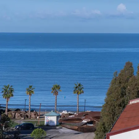 Apartment Penthouse With Sea View In Durres - Amazing Terrace Of 400m2 With Panoramic View *